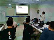 苏州青剑湖搬家公司_苏州园区青剑湖酒店招聘有哪些_青剑湖哪里有office办公培训班