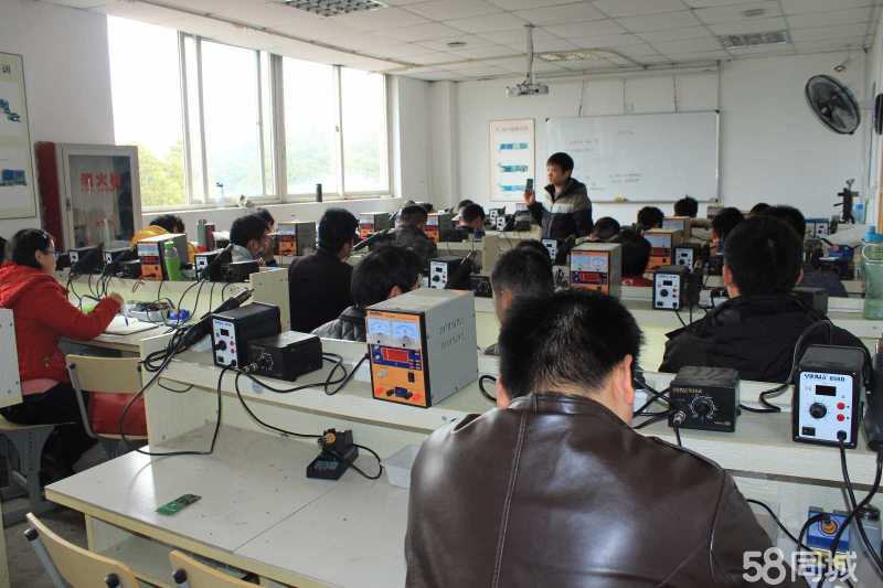 苏州青剑湖搬家公司_苏州园区青剑湖酒店招聘有哪些_青剑湖哪里有office办公培训班