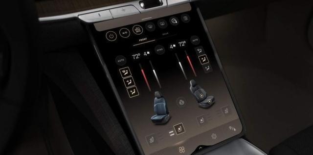 控制cpu风扇转速_cpu风扇降低转速_cpu风扇如何调节转速