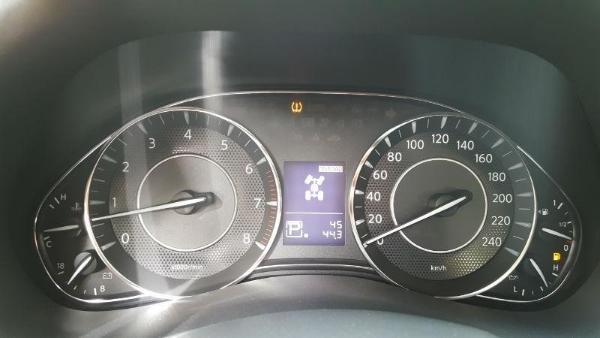 cpu风扇如何调节转速_cpu风扇降低转速_控制cpu风扇转速