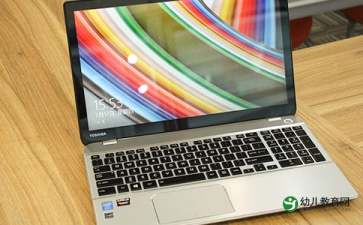 aoc显示器一直闪的原因及解决方法