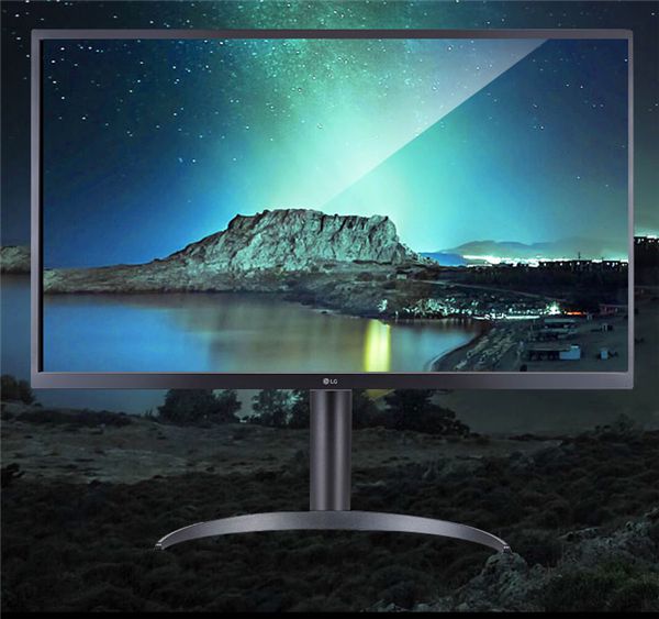 19寸戴尔正屏显示器最佳分辨率_19寸显示器最佳分辨率_23寸显示器最佳分辨率