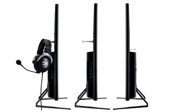 10bit面板显示器