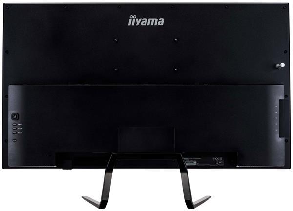 10bit面板显示器