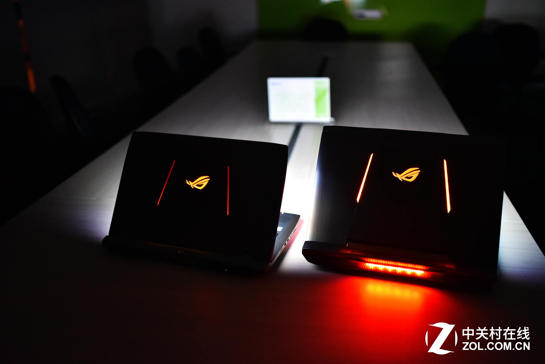 显卡华硕好还是索泰好_显卡华硕好还是索泰好_索泰显卡和影驰显卡哪个好