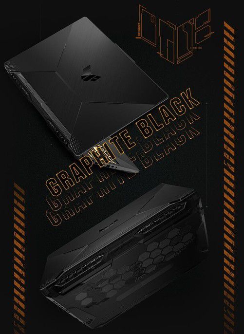 显卡华硕好还是索泰好_显卡华硕好还是索泰好_索泰显卡和影驰显卡哪个好