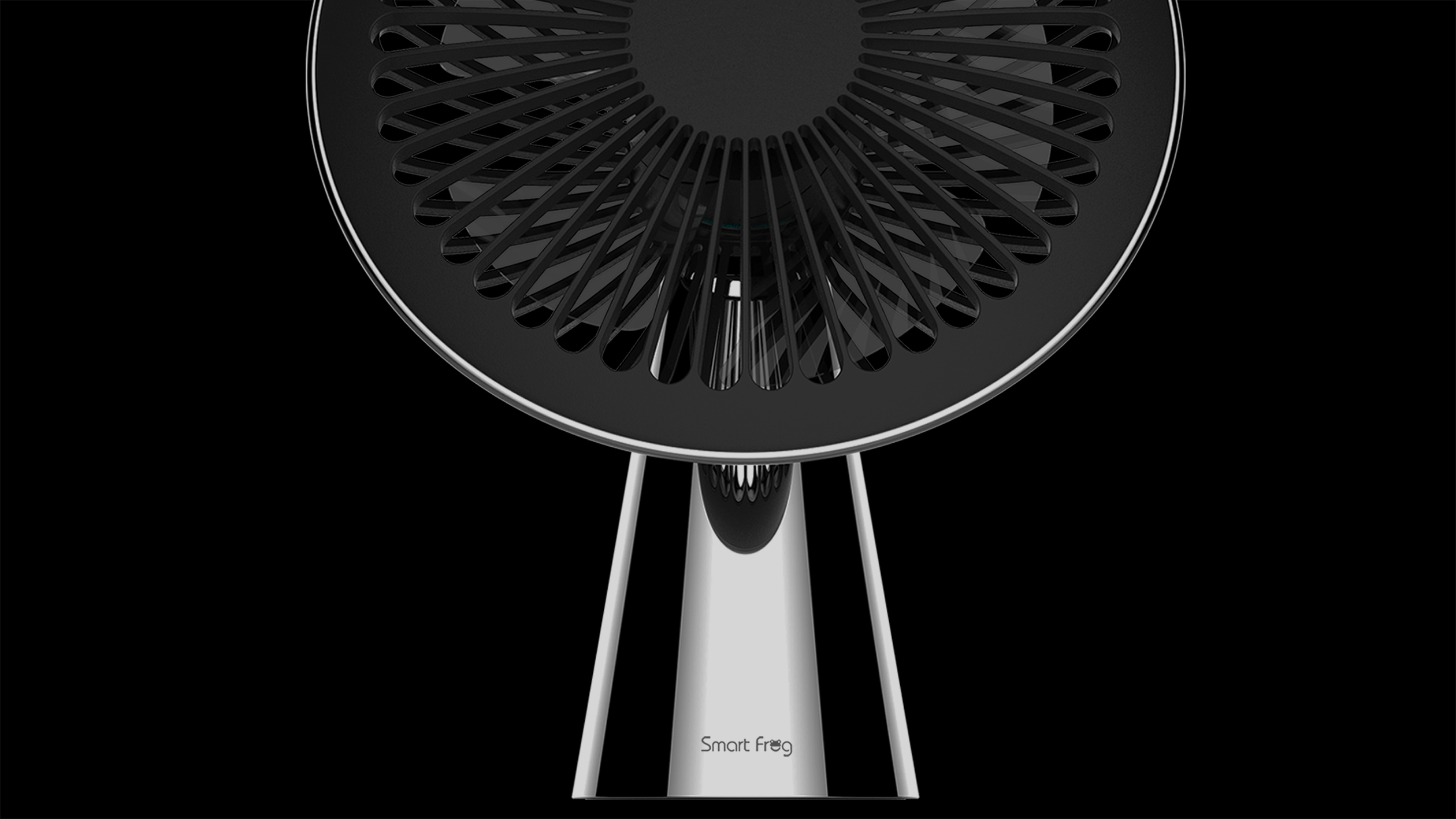 显卡风扇转速调节N卡和A卡转速怎么调节？