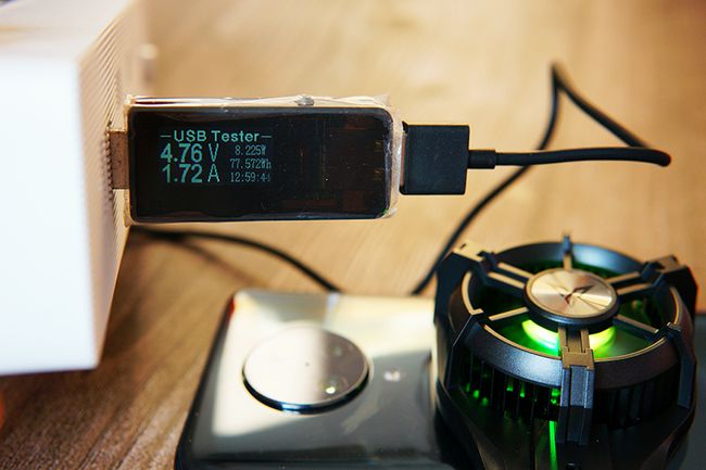 显卡风扇0转速_cpu风扇调节转速_n显卡风扇转速调节