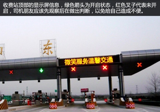 脱轨表示器夜间显示_室收费器_收费显示器