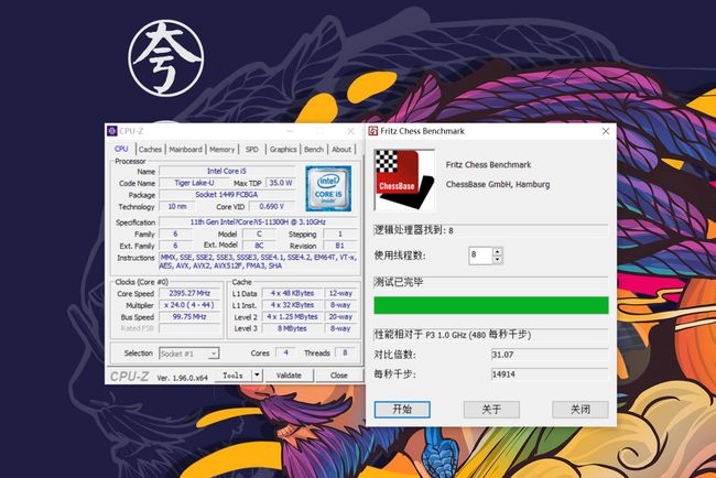 显卡重要参数_显卡重要参数_显卡和内存哪个重要
