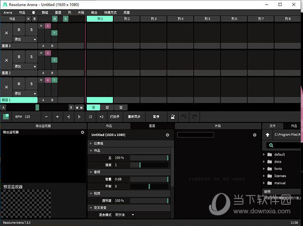 显卡重要参数_处理器和显卡哪个重要_显卡重要参数