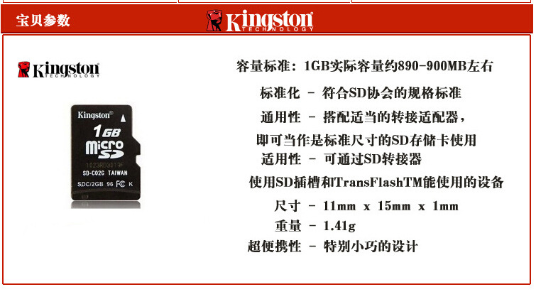显卡重要参数_处理器和显卡哪个重要_显卡重要参数
