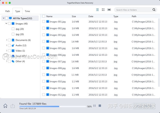 excel文件数据恢复_excel恢复覆盖的文件_excel文件恢复工具(magic excel recove