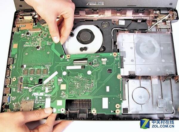 笔记本外接显示器好吗_完美国际魅灵接礼任务为什么显示任务已经被屏蔽?_笔记本如何接投影仪