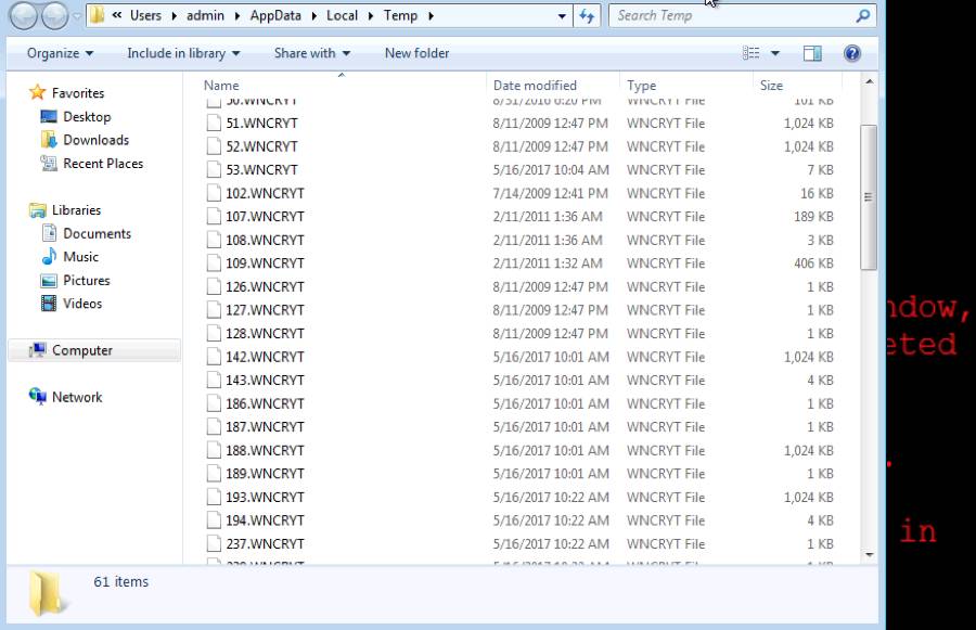 excel文件数据恢复_excel恢复保存前数据_excel恢复之前数据