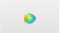 讲解关于腾讯视频赠送VIP视频影片的操作方法哦！