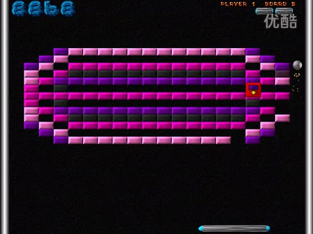 腾讯视频vip的使用步骤_腾讯视频vip破解版_腾讯视频vip的使用步骤