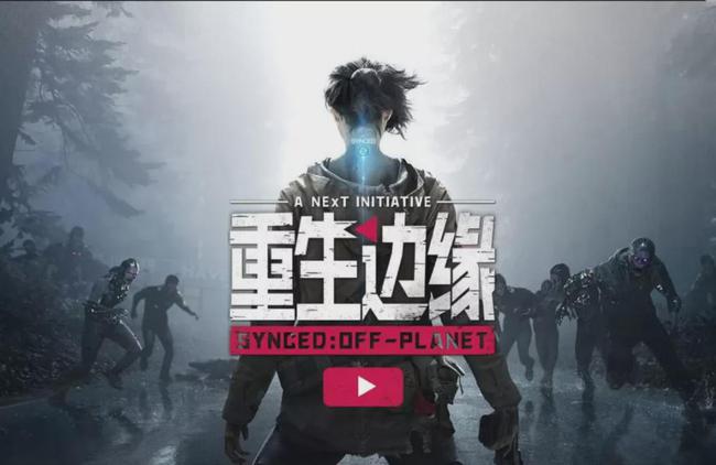 腾讯视频vip的使用步骤_腾讯视频vip的使用步骤_腾讯视频vip破解版