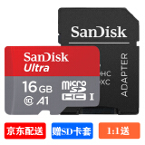 显卡主要是看核心频率 还是看 显存容量 1g跟2g_显卡显存1g和2g区别_显存容量1g和2g的区别