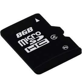 显存容量1g和2g的区别_显卡显存1g和2g区别_显卡主要是看核心频率 还是看 显存容量 1g跟2g