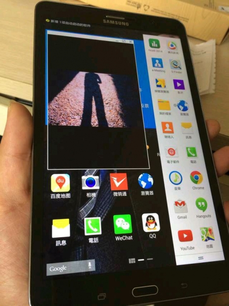 win10测试版和家庭版 有什么区别_有测试胎儿性别的试纸卖吗_gmat og 2017版和2016版区别很大嘛