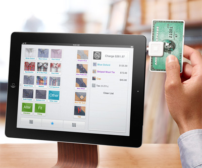 win10测试版和家庭版 有什么区别_gmat og 2017版和2016版区别很大嘛_有测试胎儿性别的试纸卖吗