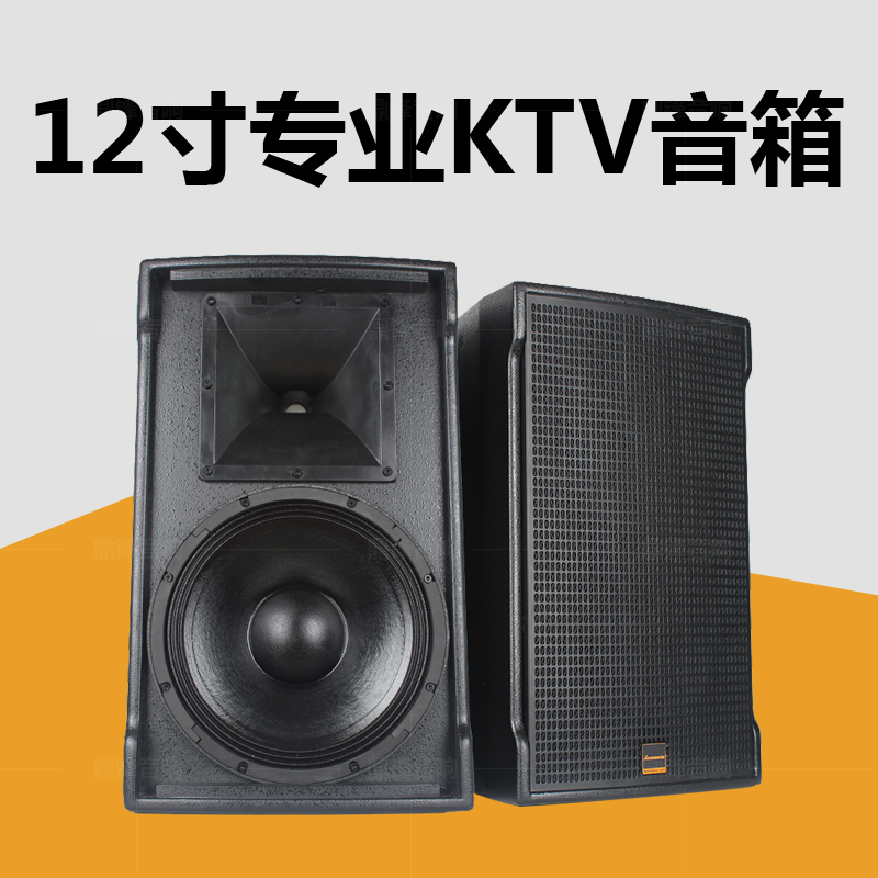 2017版fidic与99版区别_有测试胎儿性别的试纸卖吗_win10测试版和家庭版 有什么区别