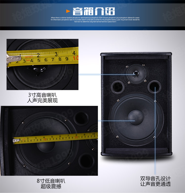 2017版fidic与99版区别_有测试胎儿性别的试纸卖吗_win10测试版和家庭版 有什么区别