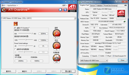 选择性催化还原与非选择性催化还原成本_化肥防结块剂配方大全防结块剂_显卡催化剂下载