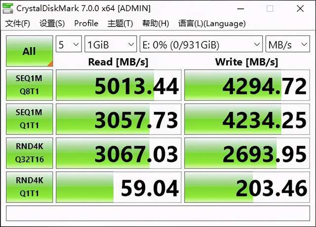 ssd固态硬盘安装win7_安装ssd固态硬盘_ssd固态硬盘装系统win7镜像