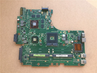 音箱重要参数_显卡重要参数_显卡重要参数