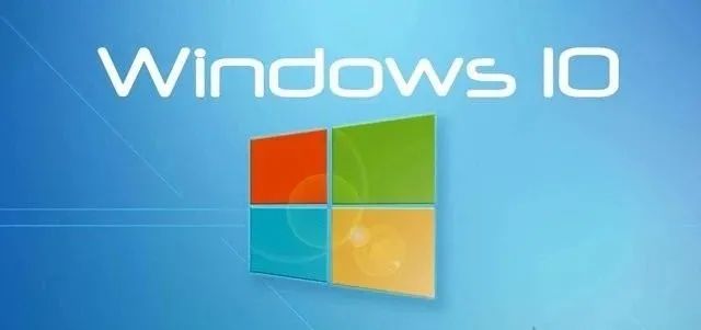 win10测试版和家庭版 有什么区别