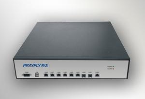 极路由3 固件_路由器固件怎么升级_极路由贰 固件