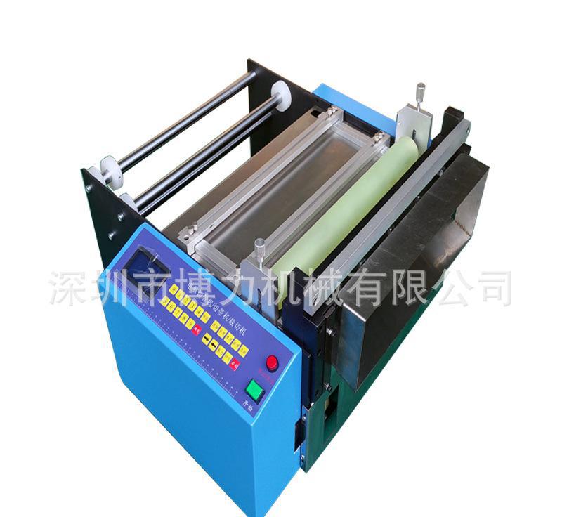 图片切片软件_黄瓜切片图片_乌龟肉切片图片