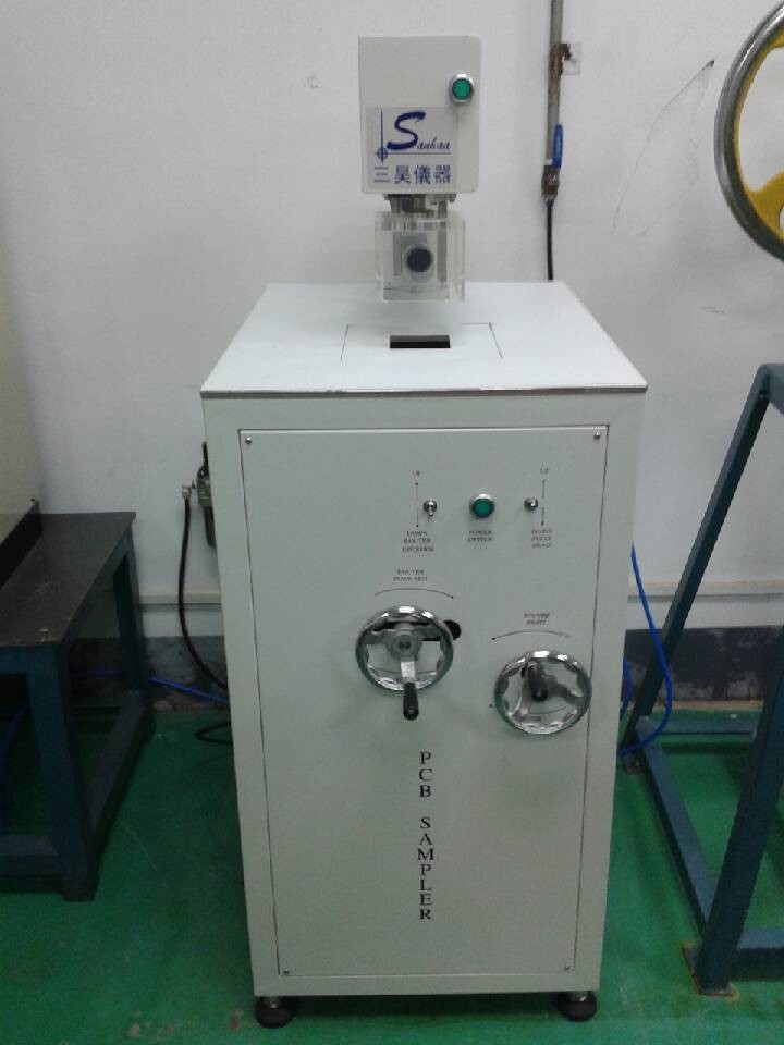 乌龟肉切片图片_黄瓜切片图片_图片切片软件