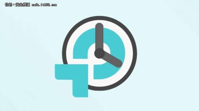 TP-Link中继器如何做到让你的流量无感知的“溜走”？