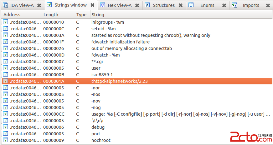tplink 迷你路由设置_tplink路由设置_tplink路由器ddos设置