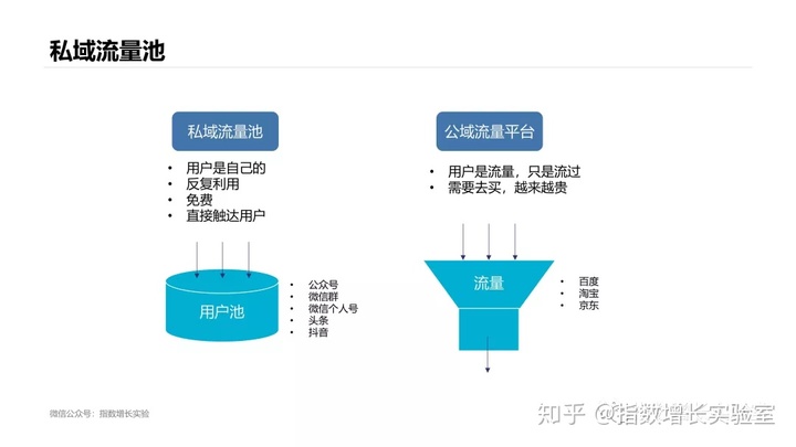 tplink路由器ddos设置_tplink 迷你路由设置_tplink路由设置