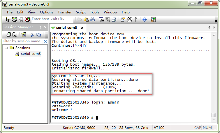 优酷路由宝升级固件_极路由2 固件_路由器固件怎么升级