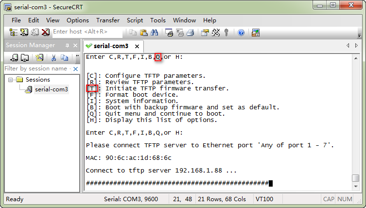 优酷路由宝升级固件_极路由2 固件_路由器固件怎么升级