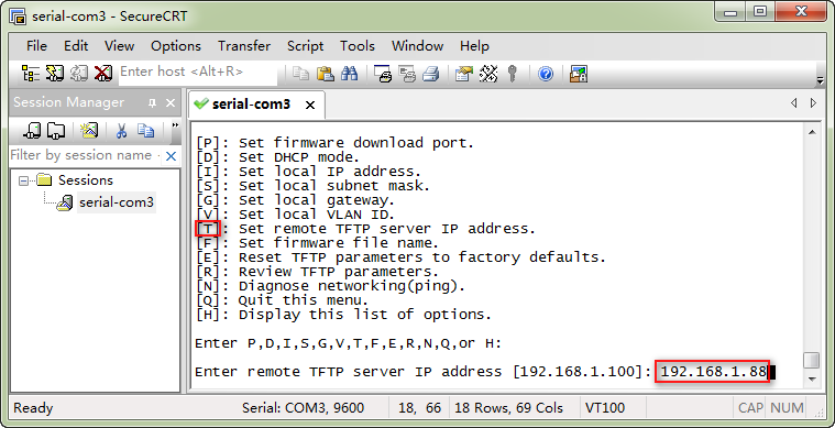 路由器固件怎么升级_极路由2 固件_优酷路由宝升级固件