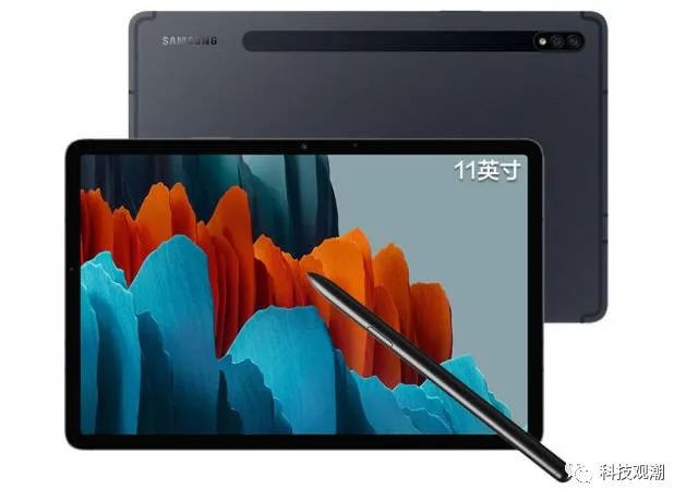 手机换屏幕后触摸失灵_触摸拼接屏_触摸屏显示器怎么使用