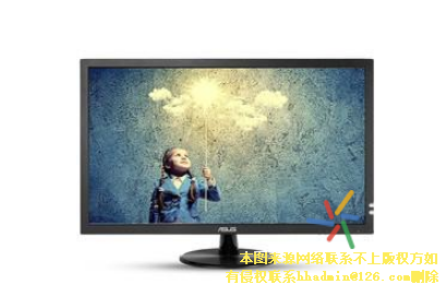 电脑显示器怎么选择分辨率 触摸屏电脑显示器怎么样