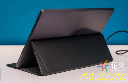 电脑显示器怎么选择分辨率 触摸屏电脑显示器怎么样