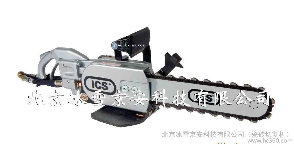 3d打印切片软件slic3r_图片切片软件_切片软件原理