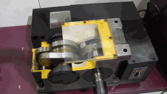 3d打印切片软件slic3r_图片切片软件_切片软件原理