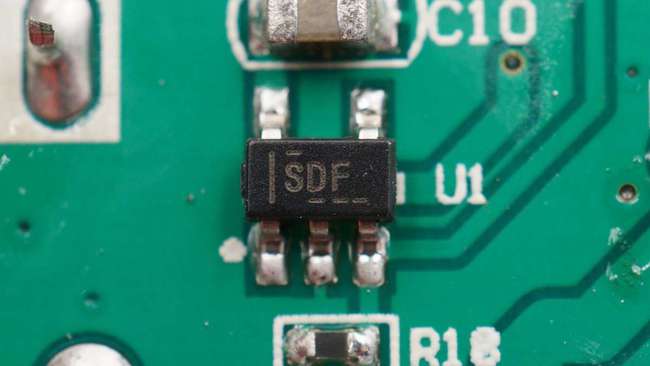 鼠标零件批发_鼠标零件_鼠标钩子控制鼠标位置