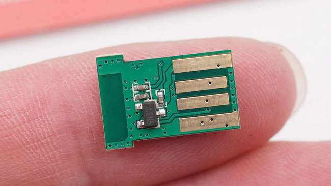 鼠标钩子控制鼠标位置_鼠标零件_鼠标零件批发