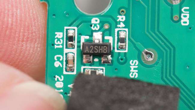 鼠标零件_鼠标零件批发_鼠标钩子控制鼠标位置