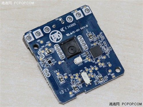 dell鼠标 联想鼠标哪个好_鼠标零件_鼠标连点器鼠标自动点击